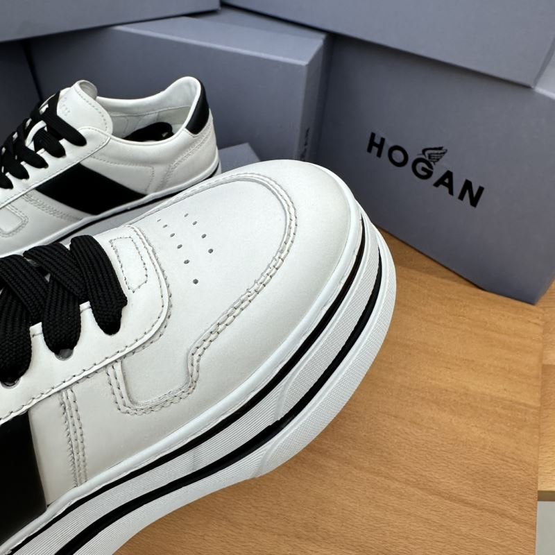 Hogan Shoes